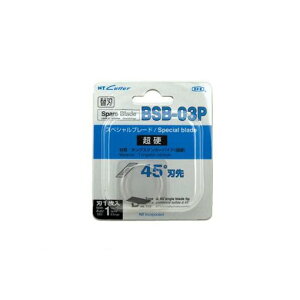 NTJb^[ GkeB[ BSB-03P NT fUCiCt֐n@XyVu[h BSB03PyAKBz