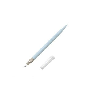 NTJb^[ GkeB[ D-401P-B NT@fUCiCty1{z D401PB