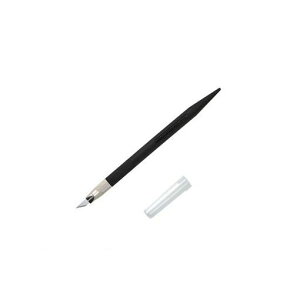 NTJb^[ GkeB[ eD-400 NT@fUCiCt eD400yAKBz