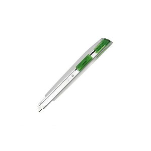 NT�J�b�^�[ �G�k�e�B�[ iA-300RP-G NT�J�b�^�[A�^ iA300RPG�yAKB�z