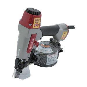 }bNX MAX CN450SFP 툳Bŋ@ 444-6178