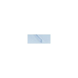 �y���[�݌ɕi�z�u�����v�� KVC1100WT �G���rU�p�b�L���h���������� 3�D4×6�D7mm×100M