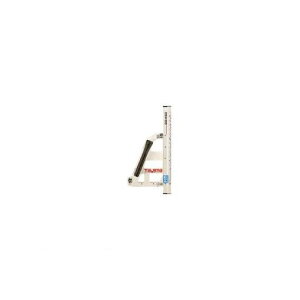 (LINE�N�[�|���L)TJM�f�U�C�� �^�W�} MRGS450 �ۋ��K�C�h SD450 402-2513 TAJIMA �V���o�[ �^�W�}�c�[��