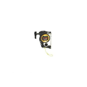 �y���[�݌ɕi�z�u�����vTJM�f�U�C�� �^�W�} PCG3300W �p�[�t�F�N�g�L���b�`G3�|300W 387-1576