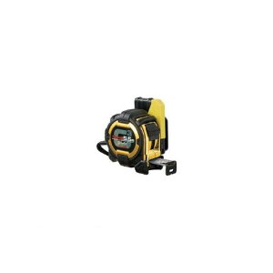 �y���[�݌ɕi�z�u�����vTJM�f�U�C�� �^�W�} SFG3GL2575BL �Z�t�R���xG3�S�[���h���b�N�[25 7�D5m ���[�g���ڐ�