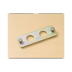 {V YABOSHI 2TKB tW 2 X`[hAnK[ pp[Œ