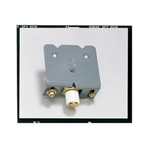 {V YABOSHI 3ROLAT tW 3 X`[hAnK[ KCh[[yt^Cvz