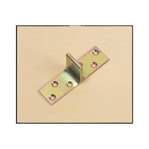 {V YABOSHI 3SEK tW 3 X`[hAnK[ ֎~