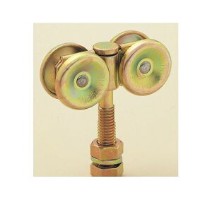 {V YABOSHI 4FUK tW 4 X`[hAnK[ ԃvX