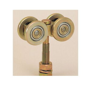 {V YABOSHI 4FUKBE tW 4 X`[hAnK[ xAO