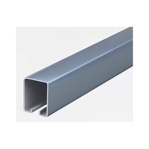 {V YABOSHI 4TR18 tW 4 X`[hAnK[ gbN[ 1820