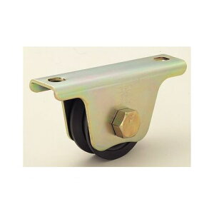 {V YABOSHI K50V tWLOdʌˎ V^ 50 gt