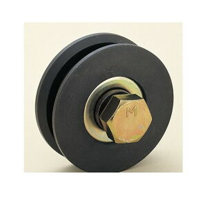 {V YABOSHI K70H-N tWLOdʌˎ H^ 70 Ԃ̂݁y{gEibgtz K70HN