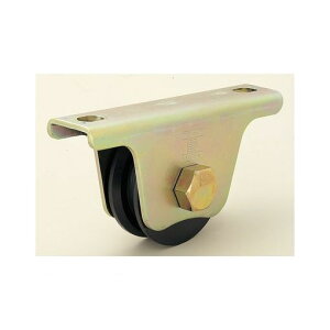 {V YABOSHI K80H tWLOdʌˎ H^ 80 gt