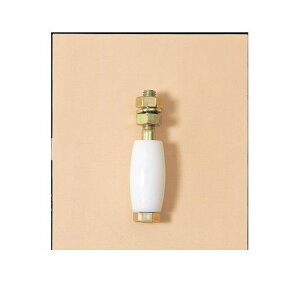 {V YABOSHI MON-GN tW pgtKCh[[ Ԃ̂ y{gEibgEtz MONGN