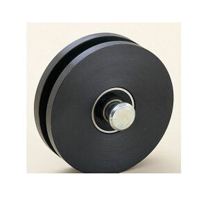 {V YABOSHI R150K-N tWCdʌˎ K^ 150 Ԃ̂݁yc_tz R150KN