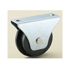 {V YABOSHI R75L tWCdʌˎ L^yg^z 75 gt