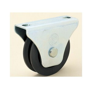 {V YABOSHI R90V tWCdʌˎ V^ 90 gt