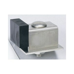 {V YABOSHI S3PTOAS tW 3 XeXhAnK[ pbht˓SyVOz