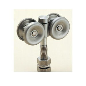 {V YABOSHI S4FUK tW 4 XeXhAnK[ ԃvX