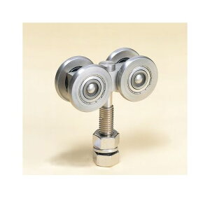 {V YABOSHI S4FUKBE tW 4 XeXhAnK[ ԃxAO yz