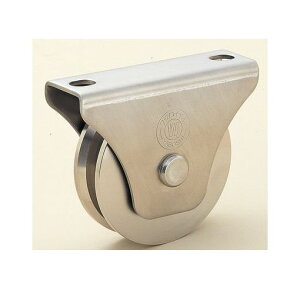 {V YABOSHI SR50VK tWCXedʌˎ VK^ p gt 50