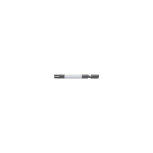 ���Ð��쏊 �A�l�b�N�X ACTX4065 �w�N�X���[�u�J���[�r�b�g1�{�g T40×65 407-1981