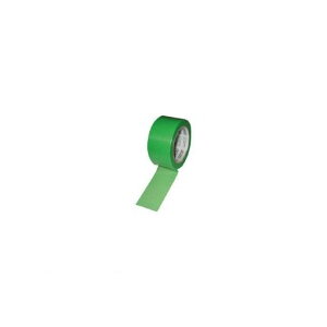 y[݌ɕizuvϐwH N730A04 }XNCge[vNoD730 50mmX25m 