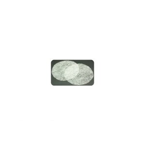 (LINE�N�[�|���L)HOZAN �z�[�U�� CL-901-9 �v���t�B���^�[CL9019