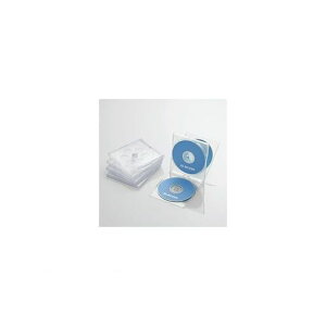 ELECOM GR CCD-JSCNQ5CR Blu-ray/DVD/CDP[X W/PS/4[ CCD-JSCNQ5CR CCDJSCNQ5CR