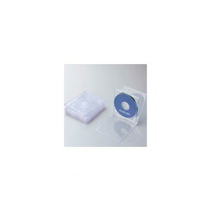 ELECOM GR CCD-JSCNW5CR Blu-ray/DVD/CDP[X W/PS/2[ CCD-JSCNW5CR CCDJSCNW5CR