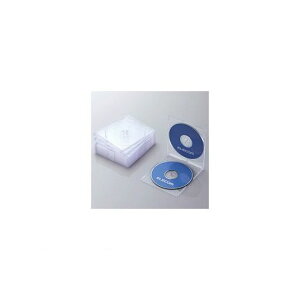 ELECOM GR CCD-JSCSW10CR Blu-ray/DVD/CDP[X X/PS/2[ CCD-JSCSW10CR CCDJSCSW10CR