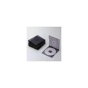 ELECOM GR CCD-JSCSW10CBK Blu-ray/DVD/CDP[X X/PS/2[ CCD-JSCSW10CBK CCDJSCSW10CBK