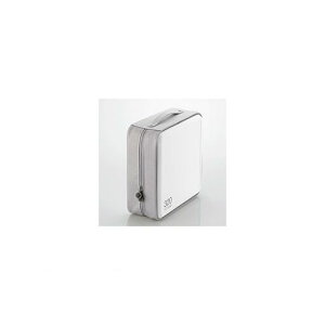 ELECOM GR CCD-H320WH CD/DVDt@Xi[P[X CCD-H320WH CCDH320WH