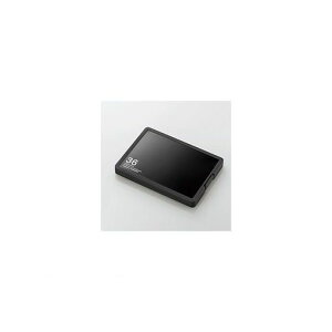 ELECOM GR CMC-SDCPP36BK SD/microSDJ[hP[X vX`bN^Cv CMC-SDCPP36BK CMCSDCPP36BK