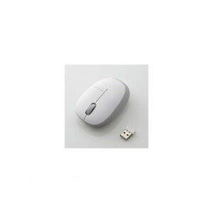 ELECOM GR M-BL20DBSV CXBlueLED}EX M-BL20DBSV MBL20DBSV
