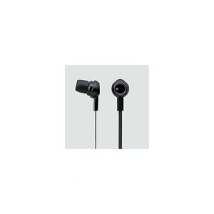 ELECOM GR EHP-C3520BK XeIwbhz ^Cv EHP-C3520BK EHPC3520BK