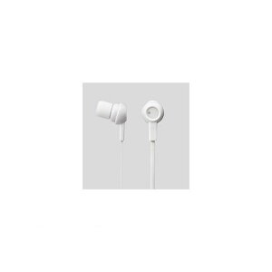 ELECOM GR EHP-C3520WH XeIwbhz ^Cv EHP-C3520WH EHPC3520WH