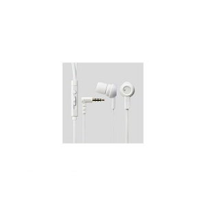 ELECOM GR EHP-CS3520MWH X}[gtHpXeIwbhz}CN EHP-CS3520MWH EHPCS3520MWH