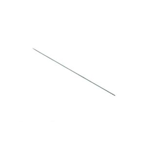 GAebNX B4-39 GAuV@r[eB[tH[vXpփj[h B4-39