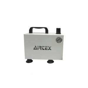 GAebNX 4545257040950 RvbT[@APC-018 APC018-1 yz