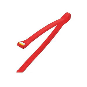 パール金属 C-1839 しぼりたカッター レッド C1839【キャンセル不可】