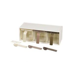 (LINE�N�[�|���L)�p�[������ HB-1035 NEW�N���[�u �������X�g�b�J�[3�g HB1035�y�L�����Z���s�z ���{�� PEARL LIFE ���[���b�N ����������