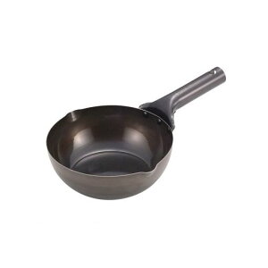 p[ HB-1044 SEl ɐ[ߓ20 HB1044yLZsz