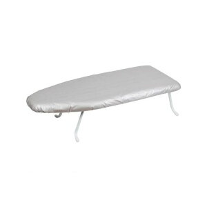 (LINE�N�[�|���L)�p�[������ HB-7149 �V���v���s���A �A���~�R�[�g�M�^�A�C������ HB7149�y�L�����Z���s�z �V���v���s���A�A���~�R�[�g�M�^�A�C������ �A���~�M�^�A�C������ �܂肽���� �R��