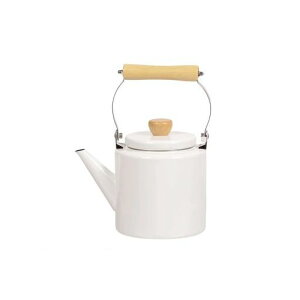 �p�[������ �t�F�X�J �z�[���[ �P�g�� HB-930 �z���C�g IH�Ή� 2.4L