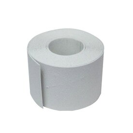 楽天市場 白線 幅 道路の通販 楽天市場 白線 幅 道路の通販