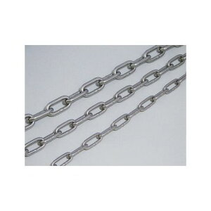  ST-530 SUS304XeX `F[EGp`F[EN`F[ 5.0mm×30m ST530