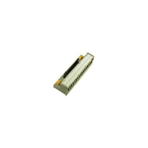 (LINE�N�[�|���L)���m�Z�� TOGI PCN71H40TB34M2 PLC�Ή��^�R�l�N�^�[�q��