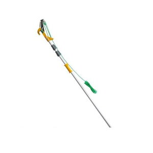 TV MUSASHI No.345  sE[J[s [v}؂Lb`N